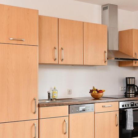 Ferienwohnung Am Altenlinderstall Lindlar Ngoại thất bức ảnh