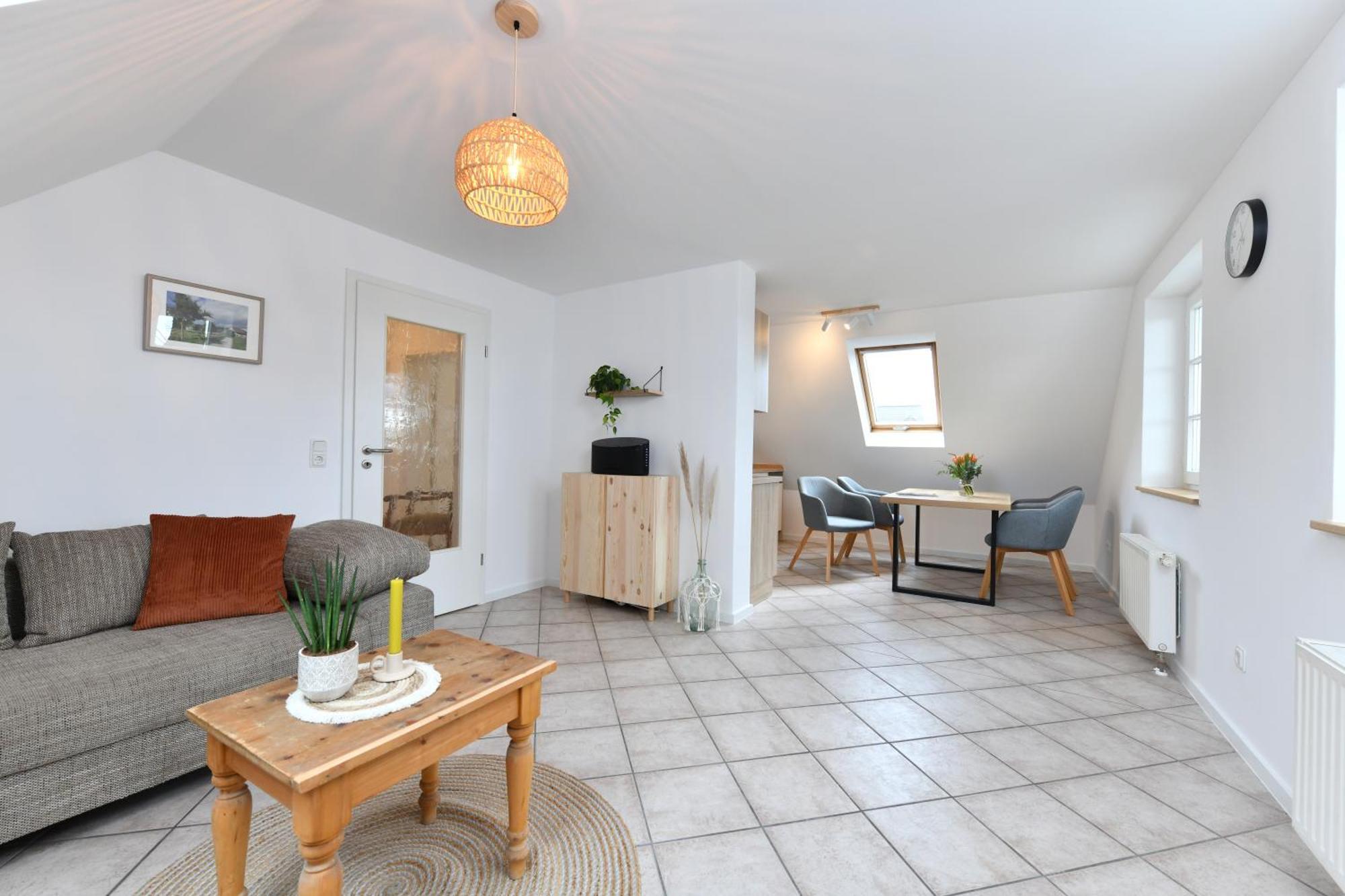 Ferienwohnung Am Altenlinderstall Lindlar Ngoại thất bức ảnh