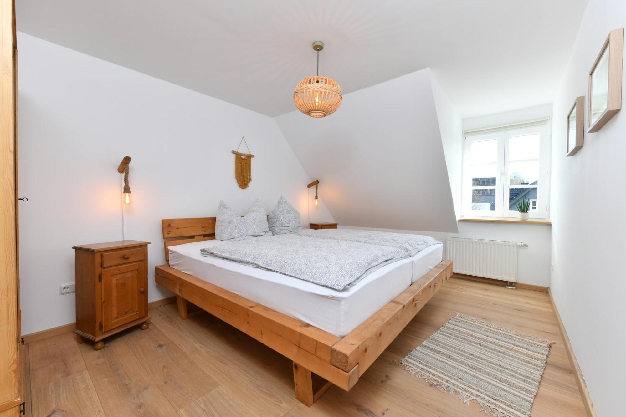 Ferienwohnung Am Altenlinderstall Lindlar Ngoại thất bức ảnh