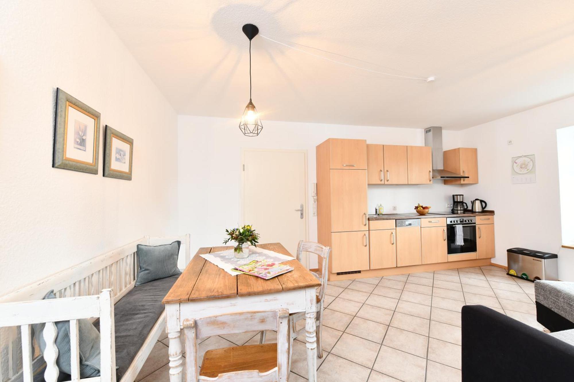Ferienwohnung Am Altenlinderstall Lindlar Ngoại thất bức ảnh